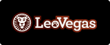 LeoVegas logo